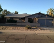 Unit for rent at 514 E Hermosa Dr, Tempe, AZ, 85282