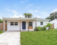 Unit for rent at 6210 S Adelia Avenue, Tampa, FL, 33616