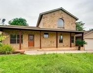 Unit for rent at 2104 Crazyhorse Pass, Austin, TX, 78734