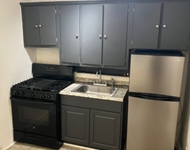 Unit for rent at 23 Delaware Ave, Penns Grove, NJ, 08069