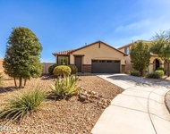 Unit for rent at 2981r E Glenhaven Drive, Phoenix, AZ, 85048