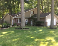 Unit for rent at 33995 Gail Dr., North Ridgeville, OH, 44039