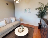 Unit for rent at 4045 Tilden Ave, Culver City, CA, 90232