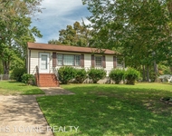 Unit for rent at 133 Drew Road, Williamsburg, VA, 23185