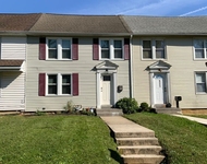 Unit for rent at 6231 High Street, EAST PETERSBURG, PA, 17520