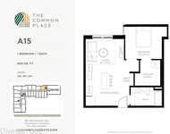 Unit for rent at 686 Mike Mccarthy Way, Ashwaubenon, WI, 54304