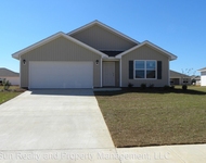 Unit for rent at 14453 Buttonwood Lane, Foley, AL, 36535