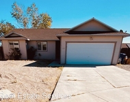 Unit for rent at 1214 Elliot Circle, FERNLEY, NV, 89408