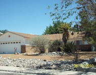 Unit for rent at 2735 Ardis Drive, Las Cruces, NM, 88011