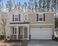 Unit for rent at 72 Parr Court, Bluffton, SC, 29910