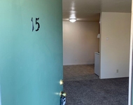 Unit for rent at 442 South Alta Street, Gonzales, CA, 93926