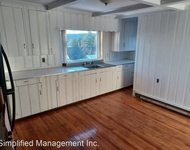 Unit for rent at 278 Crescent St., Athol, MA, 01331