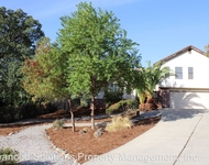 Unit for rent at 618 Ansley Ct, Redding, CA, 96003