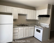 Unit for rent at 2414 W Devonshire Ave, Phoenix, AZ, 85015