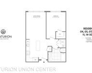 Unit for rent at 945 Stuyvesant Avenue, Union, NJ, 07083