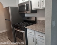 Unit for rent at 4650 West Oakey, Las Vegas, NV, 89102