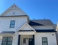 Unit for rent at 1504 Cottage Grove, Vestavia Hills, AL, 35243
