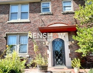 Unit for rent at 191 Angelus St., Memphis, TN, 38112