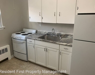 Unit for rent at 300 Northern Ave, Hagerstown, MD, 21742