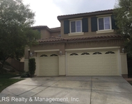 Unit for rent at 17206 Summit Hills Dr., Santa Clarita, CA, 91387