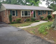 Unit for rent at 3733 Tanbark Road, N. Chesterfield, VA, 23235