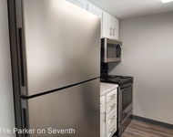 Unit for rent at 615 Park Street, Des Moines, IA, 50309