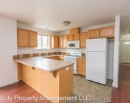 Unit for rent at 