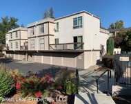 Unit for rent at 2037 Sierra Rd. #6, Concord, CA, 94518