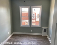 Unit for rent at 1415 E 11th St, Eddystone, PA, 19022