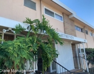 Unit for rent at 825 Orchard Ave., Hayward, CA, 94544