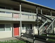 Unit for rent at 8170 Church St., GILROY, CA, 95020