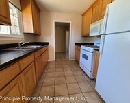 Unit for rent at 14100 Lucian Ave, San Jose, CA, 95127