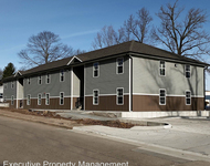 Unit for rent at 2640 Hopper Road, Cape Girardeau, MO, 63701