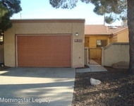 Unit for rent at 1508 Andrews Drive, Las Crues, NM, 88001