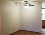 Unit for rent at 501-505-509-511 Mulberry Dr E., West Bend, WI, 53090