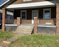 Unit for rent at 1137 E. Laurel St., Springfield, IL, 62703