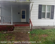 Unit for rent at 1214 E. Stuart, Springfield, IL, 62703