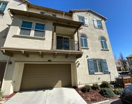 Unit for rent at 3015 Blackberry Ave, San Ramon, CA, 94582