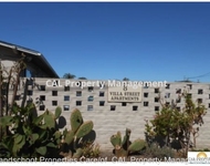 Unit for rent at 8 Villa St., Salinas, CA, 93901