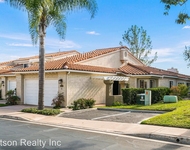 Unit for rent at 12012 Royal Birkdale Row #a, San Diego, CA, 92128