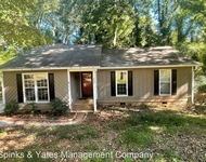 Unit for rent at 402 Woodland Dr., LaGrange, GA, 30240