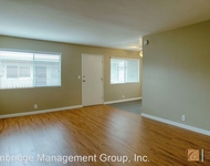 Unit for rent at 3940 Oregon St., San Diego, CA, 92104