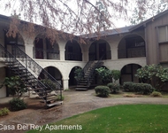 Unit for rent at 526 E. Barstow, Fresno, CA, 93710