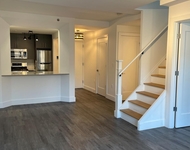 Unit for rent at 11 Cooper Street, New York, NY 10034