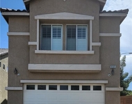 Unit for rent at 9565 Gibbon Avenue, Las Vegas, NV, 89149