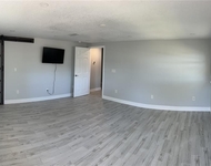 Unit for rent at 4438 58th Avenue N, ST PETERSBURG, FL, 33714