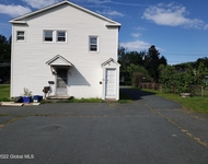 Unit for rent at 102 Main Avenue, North Greenbush, NY, 12198