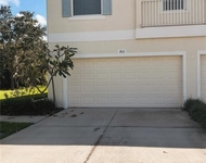 Unit for rent at 762 Ashentree Drive, PLANT CITY, FL, 33563