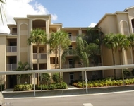 Unit for rent at 3790 Sawgrass Way, NAPLES, FL, 34112