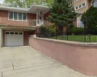 Unit for rent at 469 Westview Avenue, Englewood, NJ, 07631